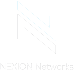 Nexion Networks