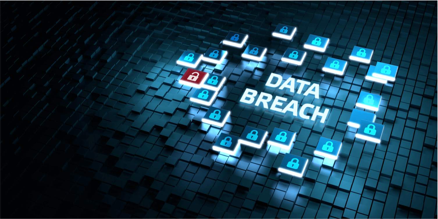 Data Breach Solutions Perth