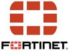 Fortinet-logo