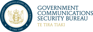 Government_Communications_Security_Bureau_logo.svg