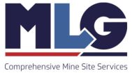 Logo-MLGoz-351x195