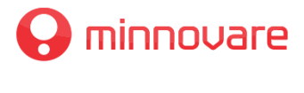 Minnovare-Hexagon_2022-HF-V5