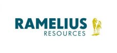 Ramelius-Banner-Logo-RGB-398-100
