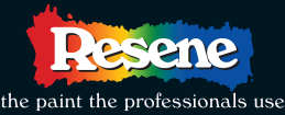 Resene-Logo
