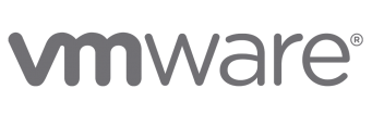 VMware-logo