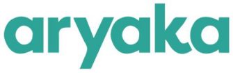 aryaka-social-logo