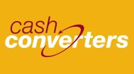 cash-converters-poster-900x500