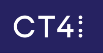 ct4