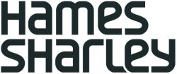 hames-sharley