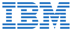 ibm