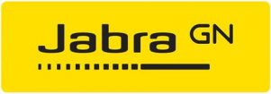 jabra_logo