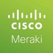 logo-Cisco-Meraki