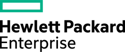 logo-Hewlett_Packard_Enterprise