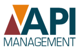 logo-api-management
