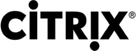 logo-citrix