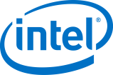 logo-intel