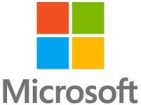 microsoft-logo-SIZED-SQUARE