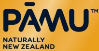 pamu