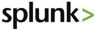 splunk-logo-may-2018